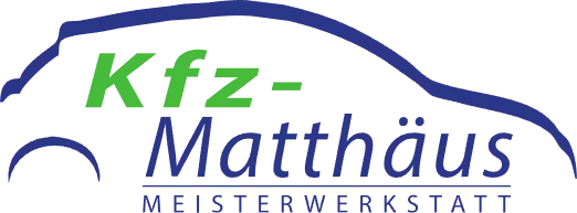 KFZ Matthäus Autowerkstatt Twist Emsland